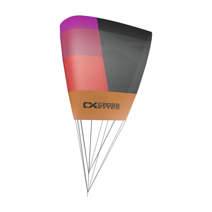 Powerkite Rio 2.1 Crosskites CK210010130