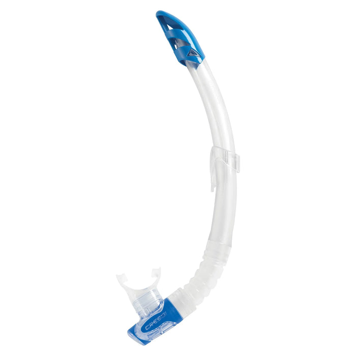 Snorkel Cressi Gamma