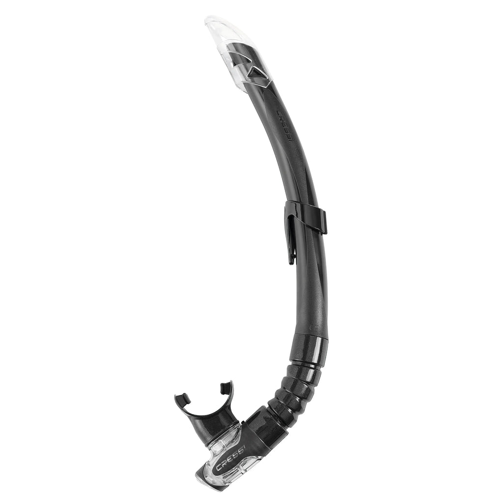 Snorkel Cressi Gamma