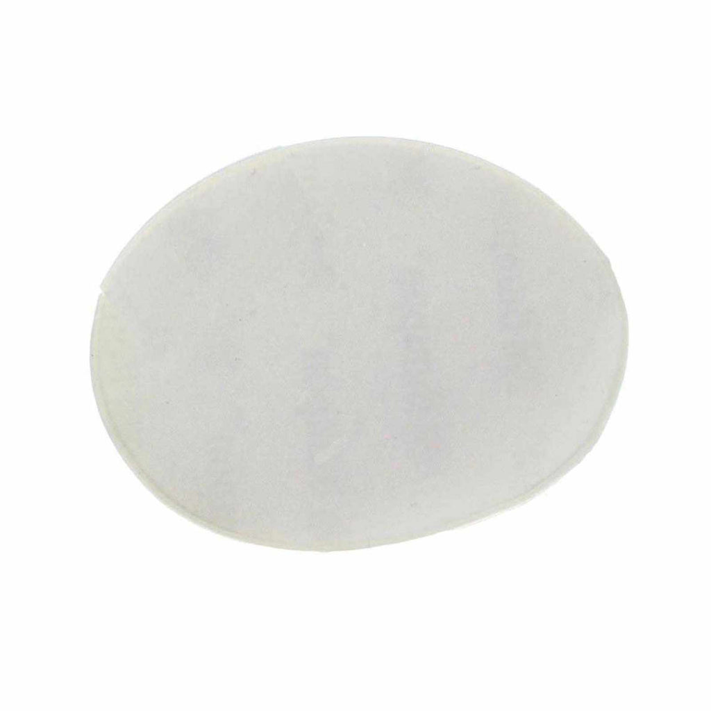 Screen Protector Bumpon For Cartesio-Neon-Goa-Drake-Newton-King-Nepto Cressi EKZ764194