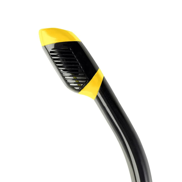 Snorkel Cressi Supernova Dry