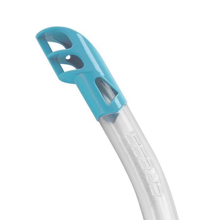 Snorkel Cressi Top Junior