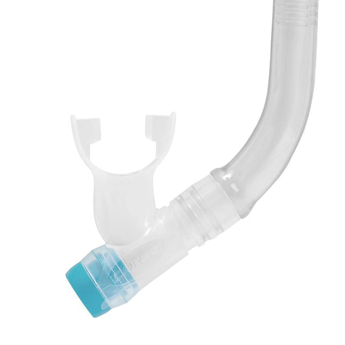 Snorkel Cressi Top Junior