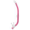 Snorkel Cressi Top Junior