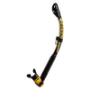 Snorkel Cressi Itaca Ultra Dry