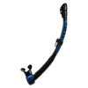 Snorkel Cressi Itaca Ultra Dry