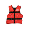 Kohala Life Jacket