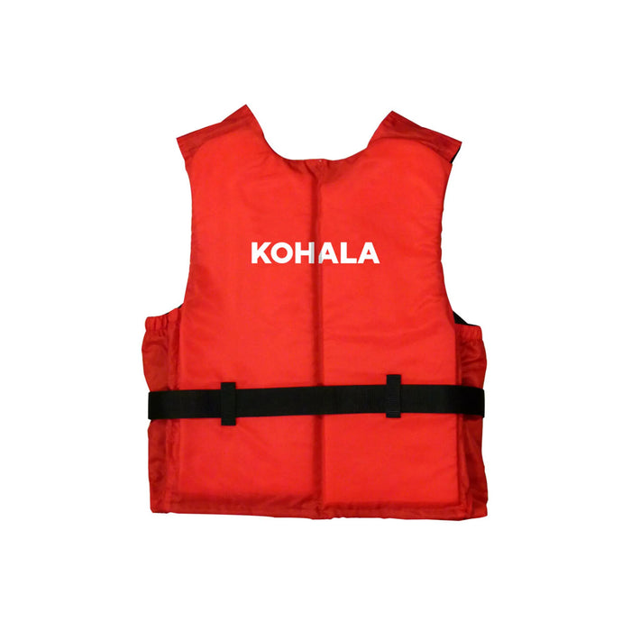 Kohala Life Jacket