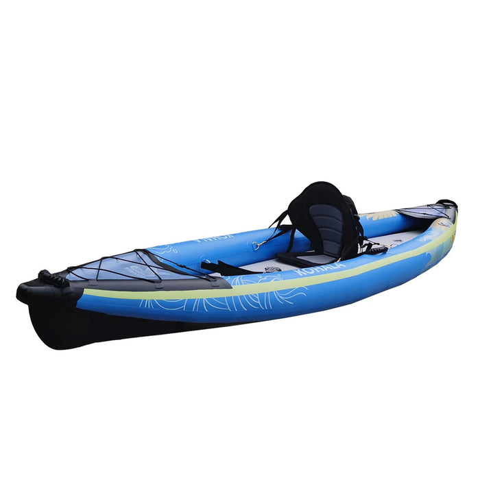 Inflatable Kayak Kohala Hawk 310