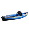 Kayak Inflable Kohala Hawk 310