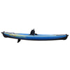 Kayak Inflable Kohala Hawk 310