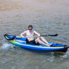 Inflatable Kayak Kohala Hawk 310