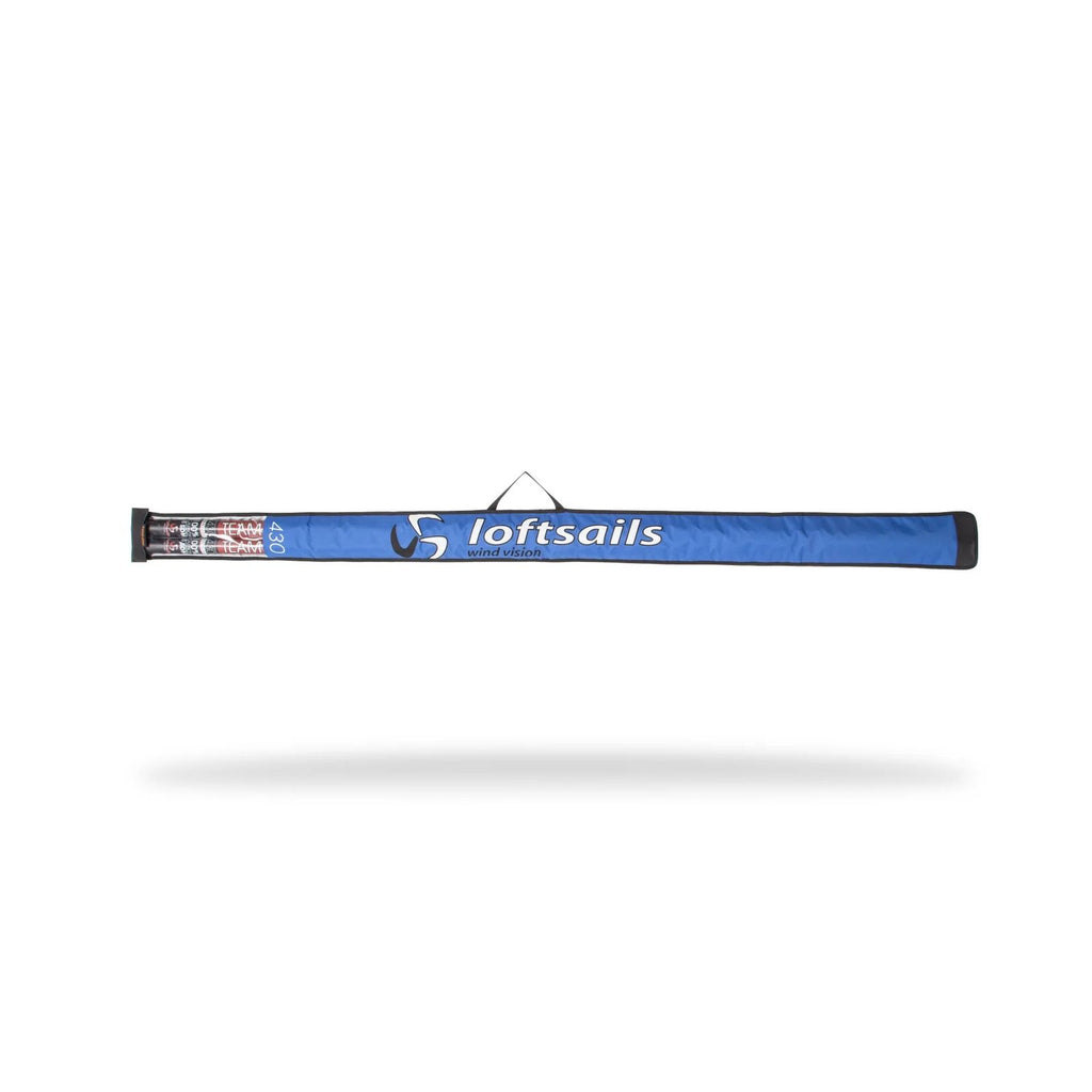 Protective Bag for Windsurf Masts Size 400 Loftsails LS010050220