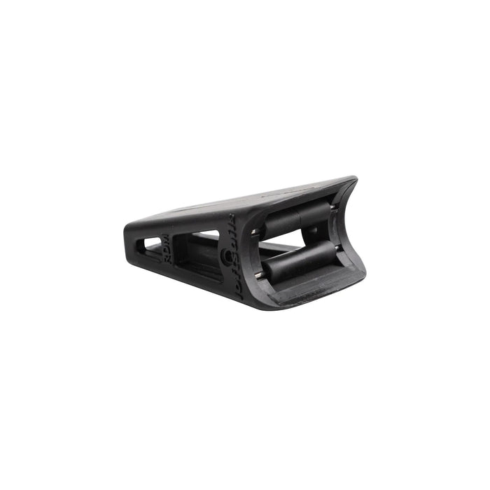 Tekcam II Camber RDM Loftsails LS010060010