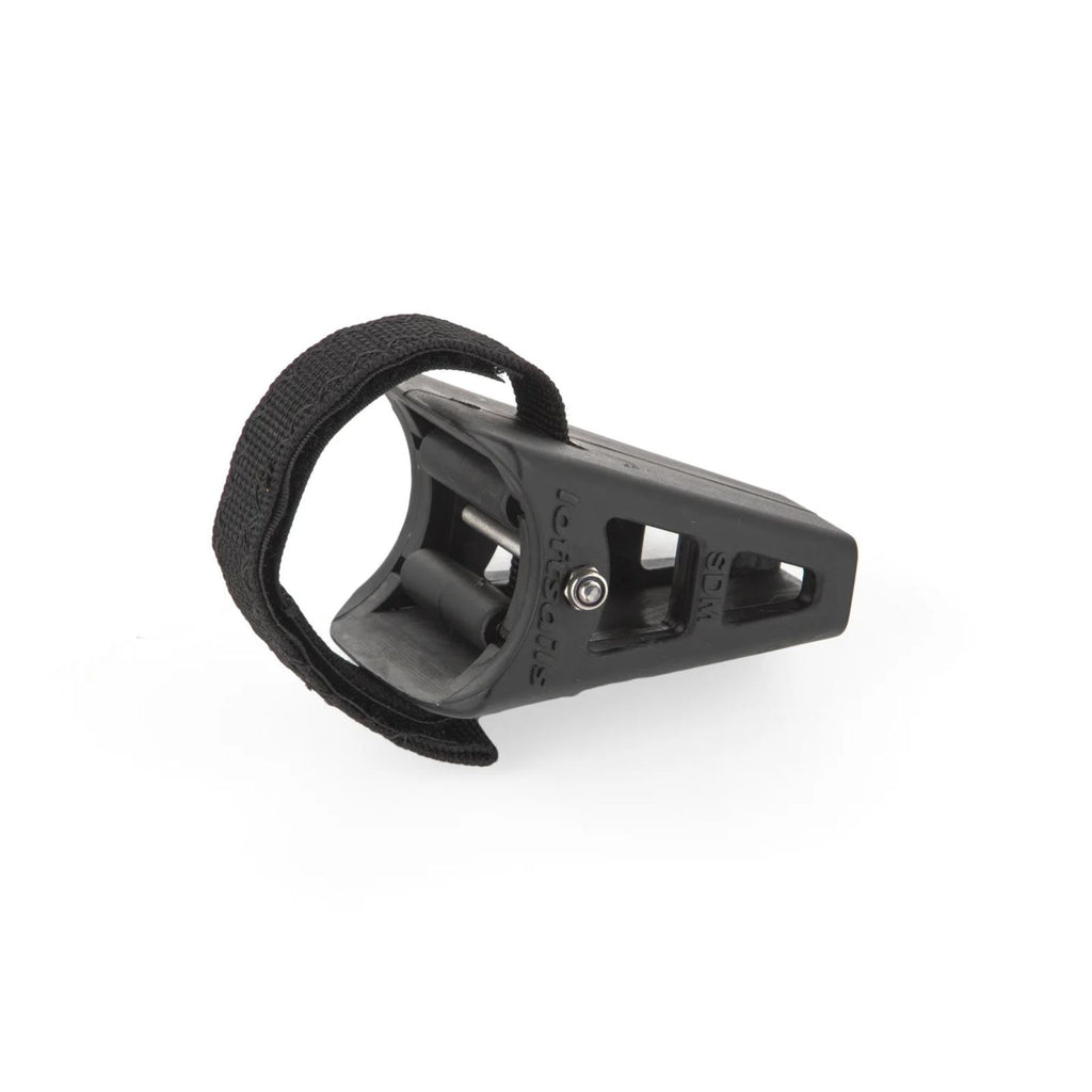 Tekcam II Camber SDM With Velcro Strap Loftsails LS010060025