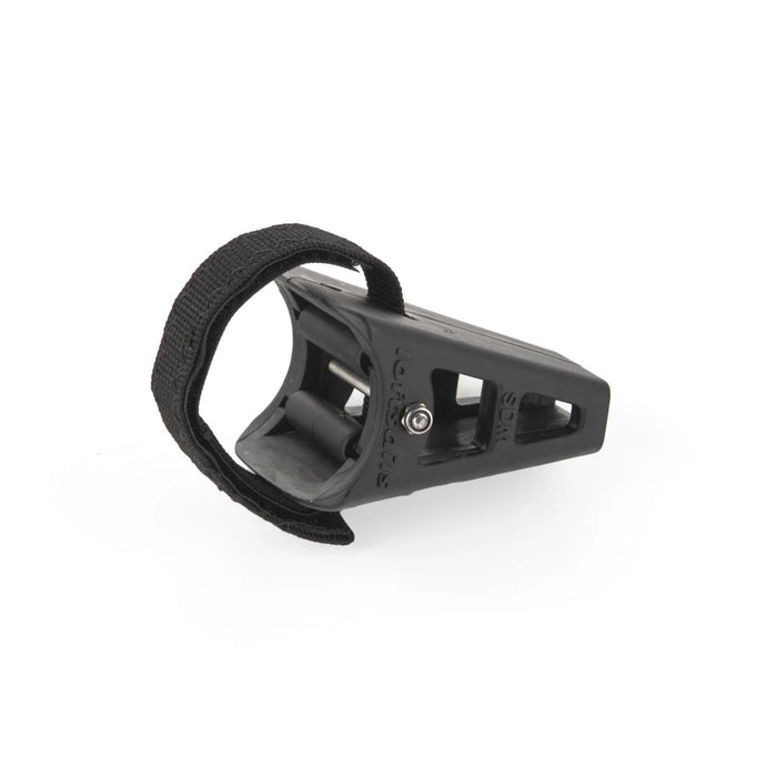 Tekcam II Camber SDM With Velcro Strap Loftsails LS010060025