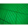 Tri-axial X-Ply Verde Grosor 5.0 mil Ancho 1.50m p-m Loftsails LS010060086