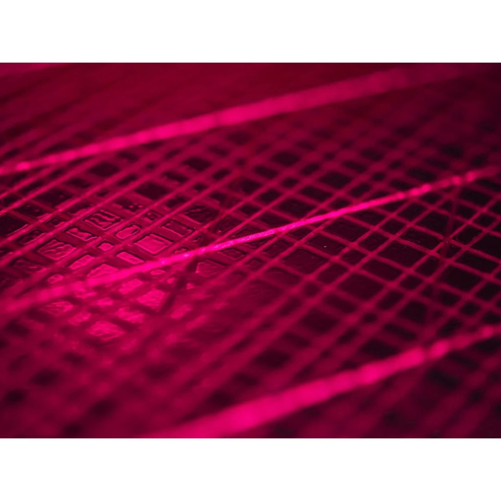 Tri-axial X-Ply Fucsia Grosor 2.0 mil Ancho 1.50m p-m Loftsails LS010060087