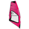 Vela de windsurf Airscape Fucsia 2024-25 Tamaño 4.4 Loftsails LS060012440