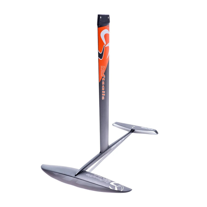 Hidrofoil Race 920 Foil M40J de carbono Deep Tuttle Box Loftsails LS060013300