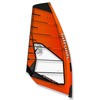 Voile de planche à voile Switchblade Vert 2024-25 Taille 7.8 Loftsails LS060013790
