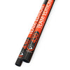 Mástil de windsurf con funda Team Edition III C100 SDM 520 Loftsails LS060032490
