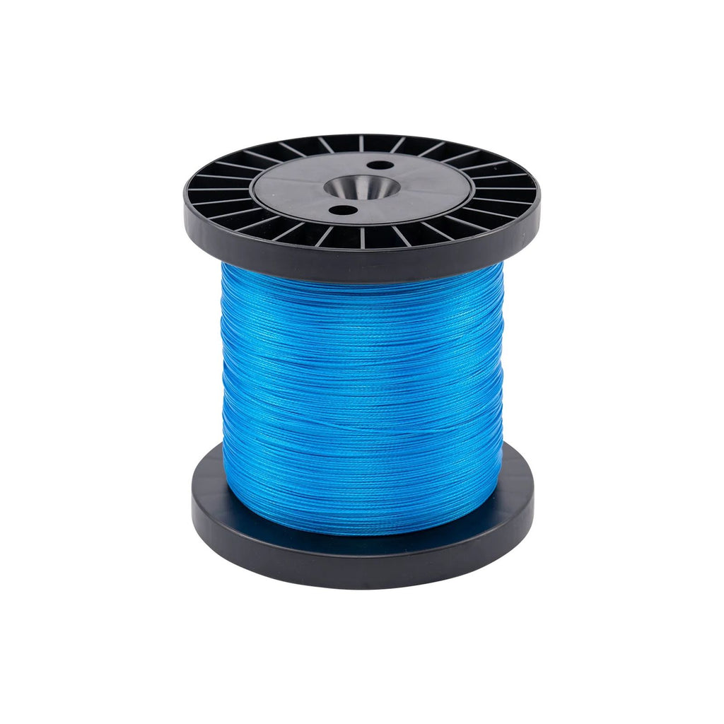 Dyneema Line Pre-stretched Blue 1000m 100kg Vector LYK0510006