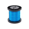 Dyneema Line Pre-stretched Blue 1000m 100kg Vector LYK0510006