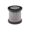 Dyneema Line Pre-stretched Grey 1000m 170kg Vector LYK0517008