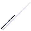 Rod Kanji Seamaster 20-100g 2,43m Nomura NM21241024