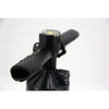 Bomba para cometa 2.3 l PLKB PL050050100