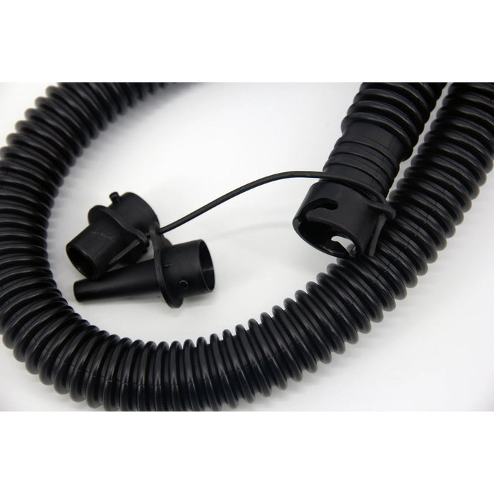 Bomba para cometa 2.3 l PLKB PL050050100