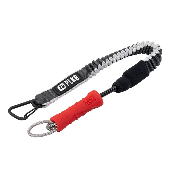 Leash de kitesurf largo PLKB PL050050150