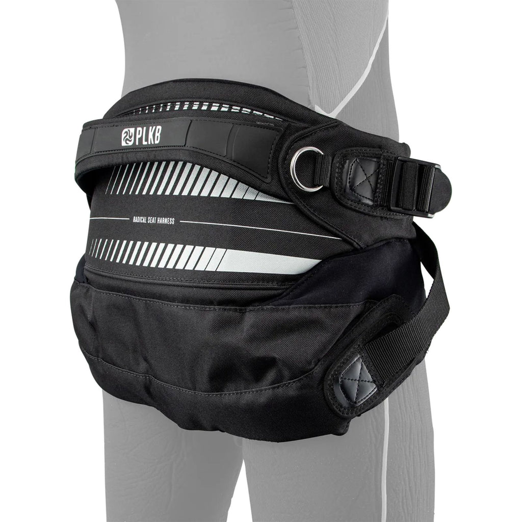 Radical Seat Harness Evo S PLKB PL050060320