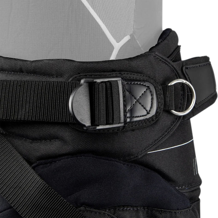 Arnés de asiento Radical Evo M PLKB PL050060330