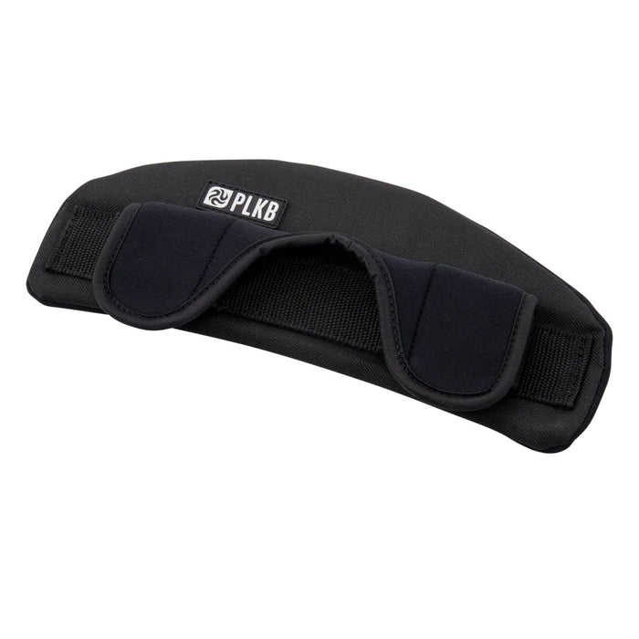 Arnés de asiento Radical Evo M PLKB PL050060330