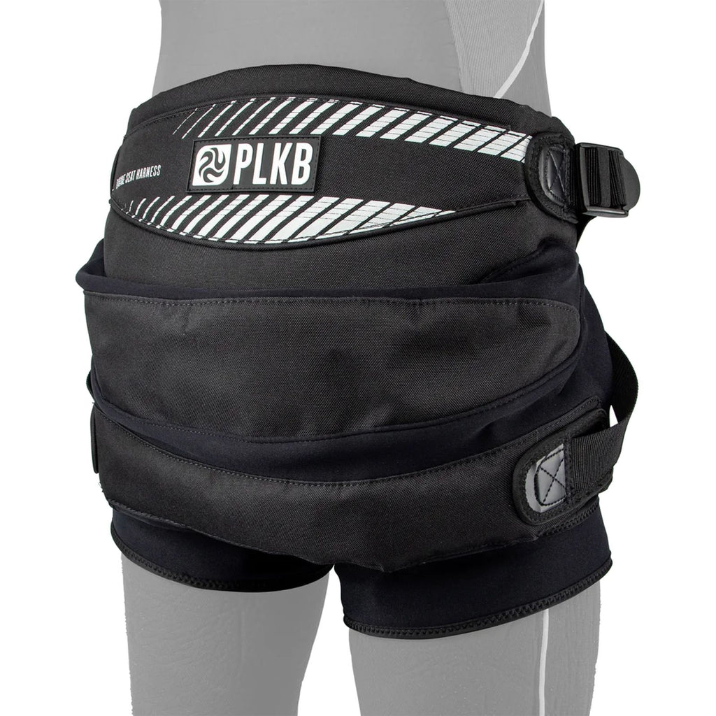 Harnais culotte Divine Evo L PLKB PL050060440