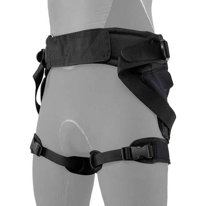 Harnais culotte Divine Evo L PLKB PL050060440