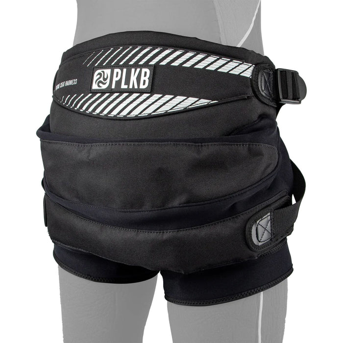 Divine Seat Harness Evo XL PLKB PL050060450