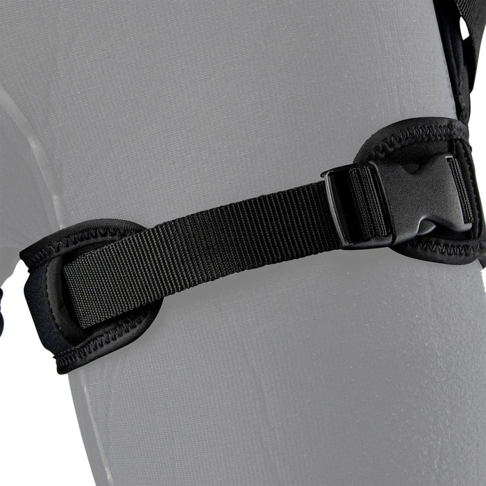 Divine Seat Harness Evo XL PLKB PL050060450