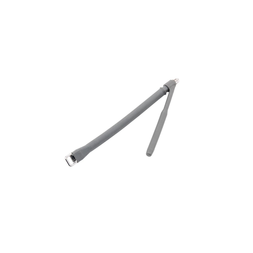 Compass bucle estándar PLKB PL100300060