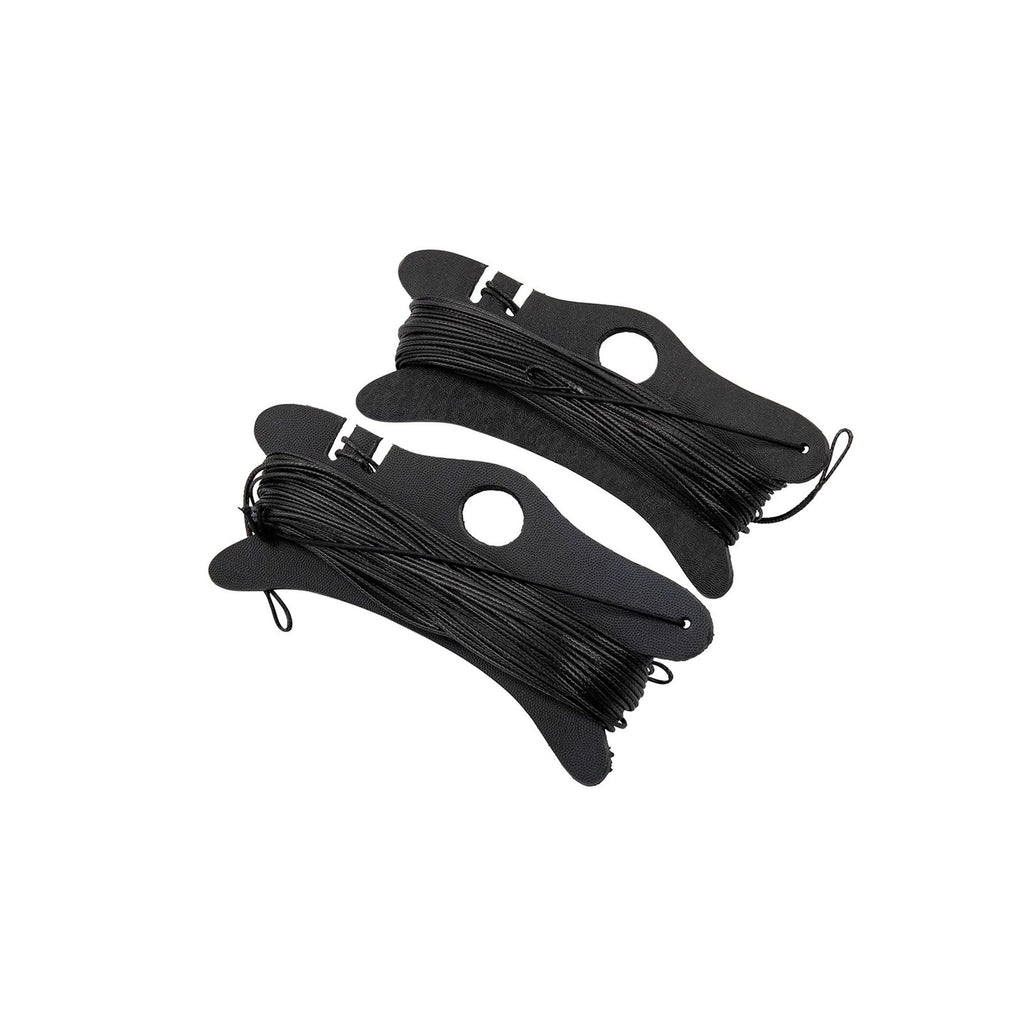 Compass juego de líneas de vuelo 4x22 m PLKB PL100300170