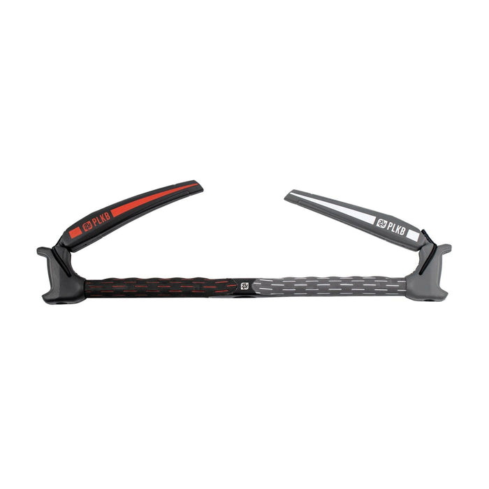 Compass Barstick 60 b-o PLKB PL100300220