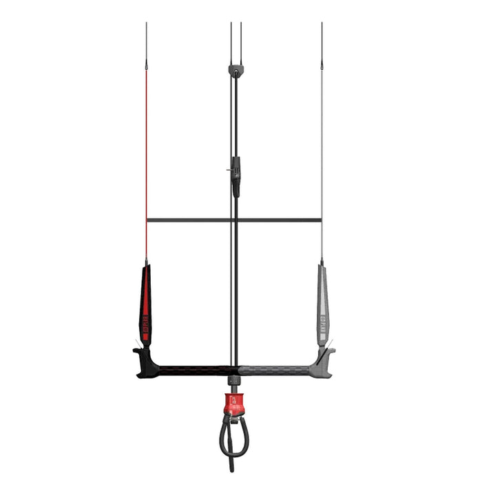 Compass Foil S barra 43 cm líneas 18 m PLKB PL100302430