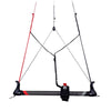 Barre Powerkite V2 4 lignes PLKB PL100305010