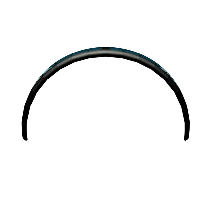 Cometa de freestyle Escape V9-II Azul 7m PLKB PL210219072