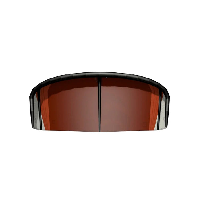 Cometa de freestyle Escape V9-II Azul 7m PLKB PL210219072