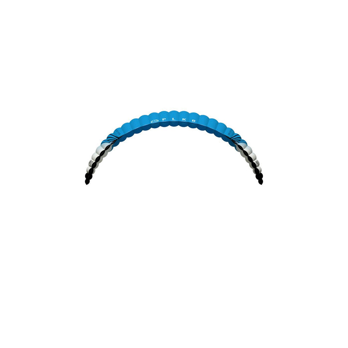 Cometa Nova V2 Azul 15 m PLKB PL210802153