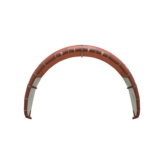 Allround Kite Gambit V2 Blue 6m PLKB PL211501062