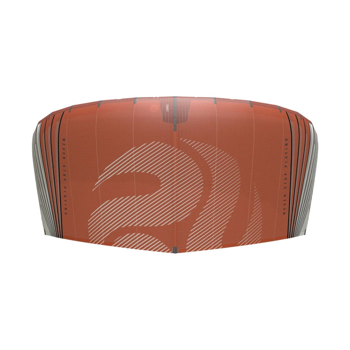 Allround Kite Gambit V2 Blue 8m PLKB PL211501082